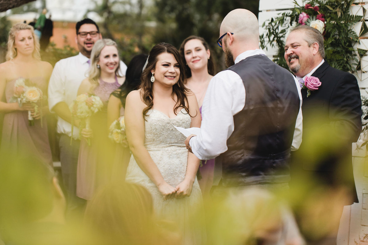 2018_Juliana-Montane-Wedding-Photography-Omaha-811