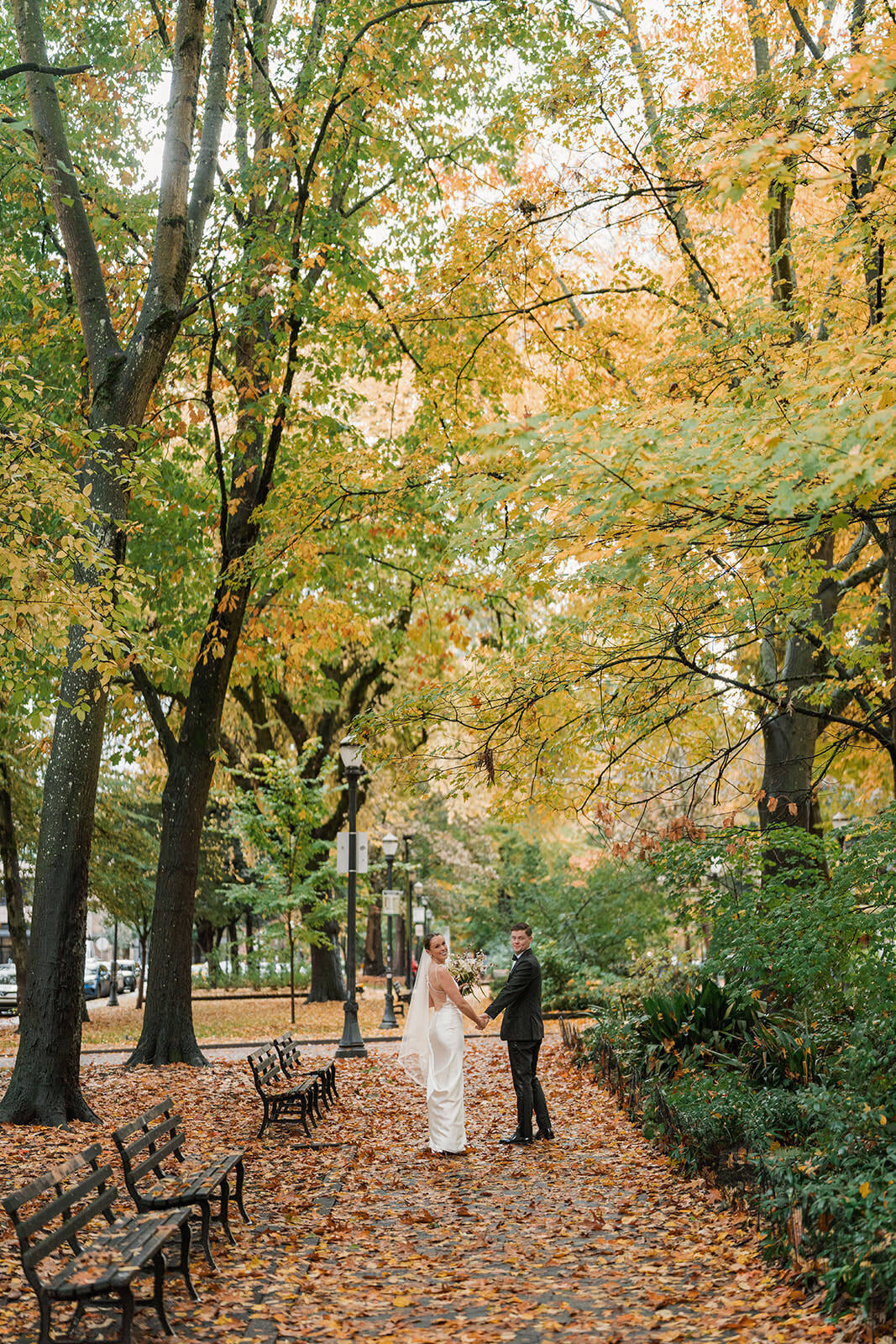 Lea-and-Cole-Portland-Oregon-Wedding-46