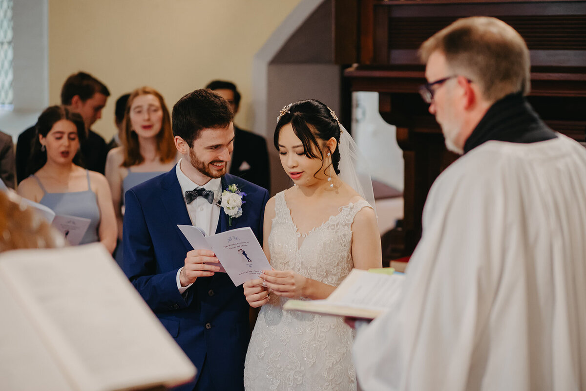 charl_wedd2 (91 of 144)_websize