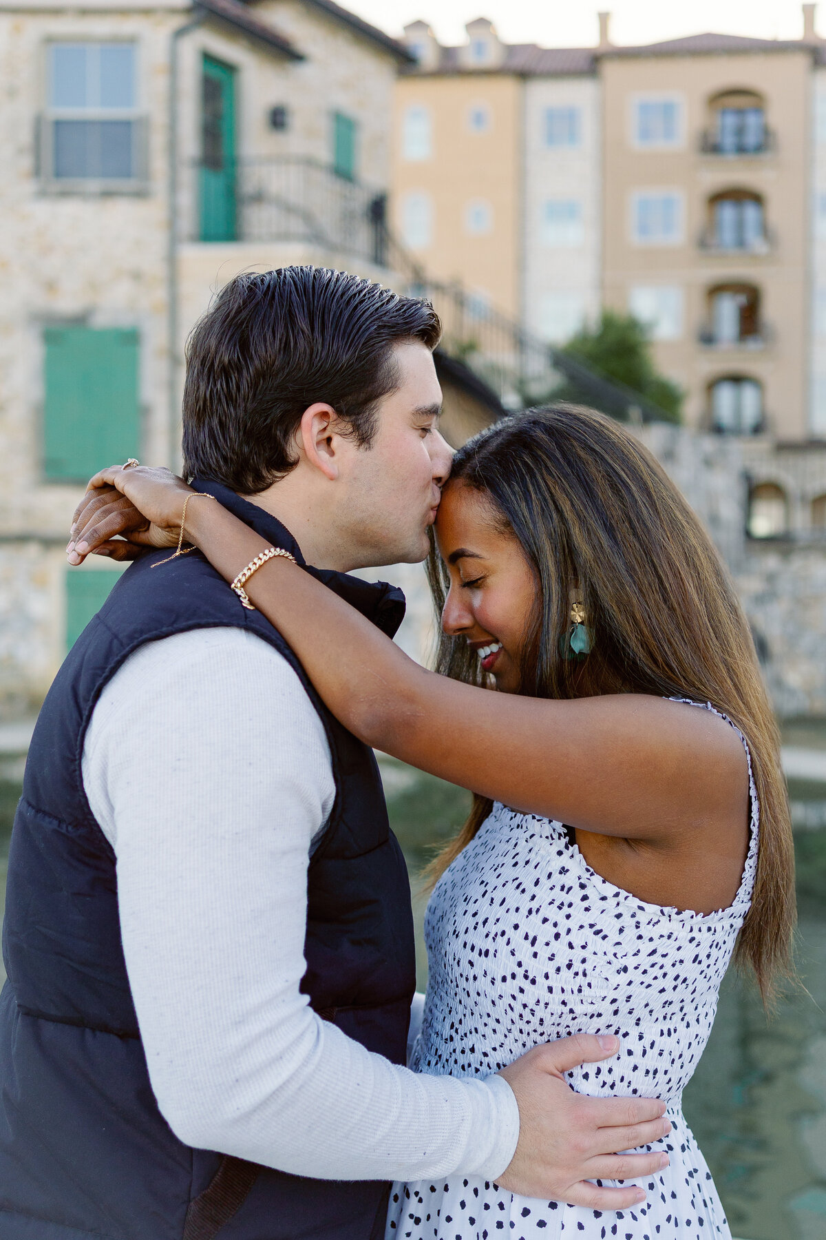CouplePhoto-38