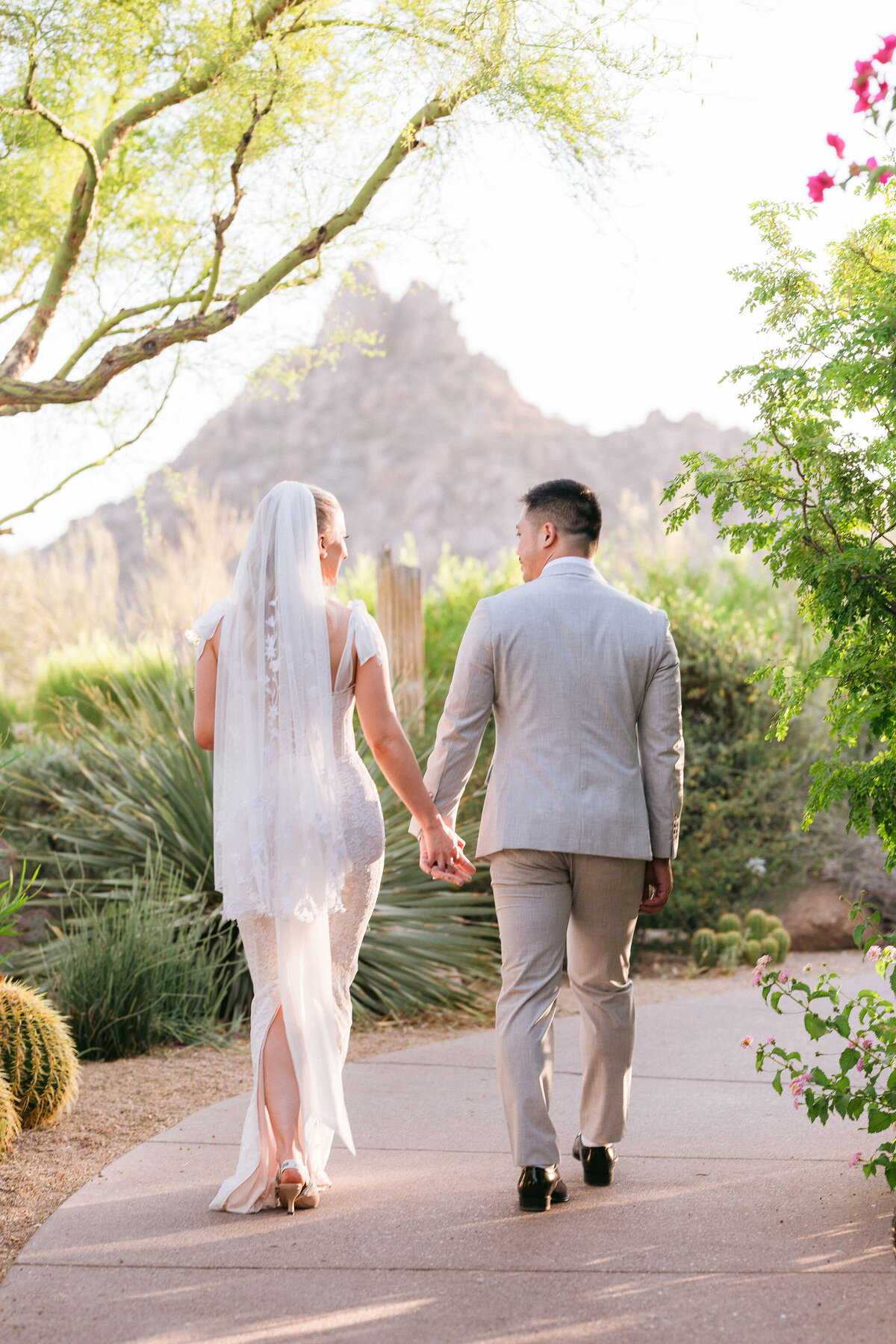 Four-Seasons-Troon-North-Scottsdale223 (1)
