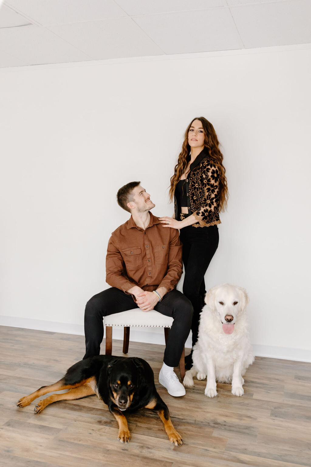 christina_ney_photography_wedding_engagement_lifestyle_photographer_dubuque_iowa_wedding_planning_assistance_adventurous_bold_laidback Family Photography32
