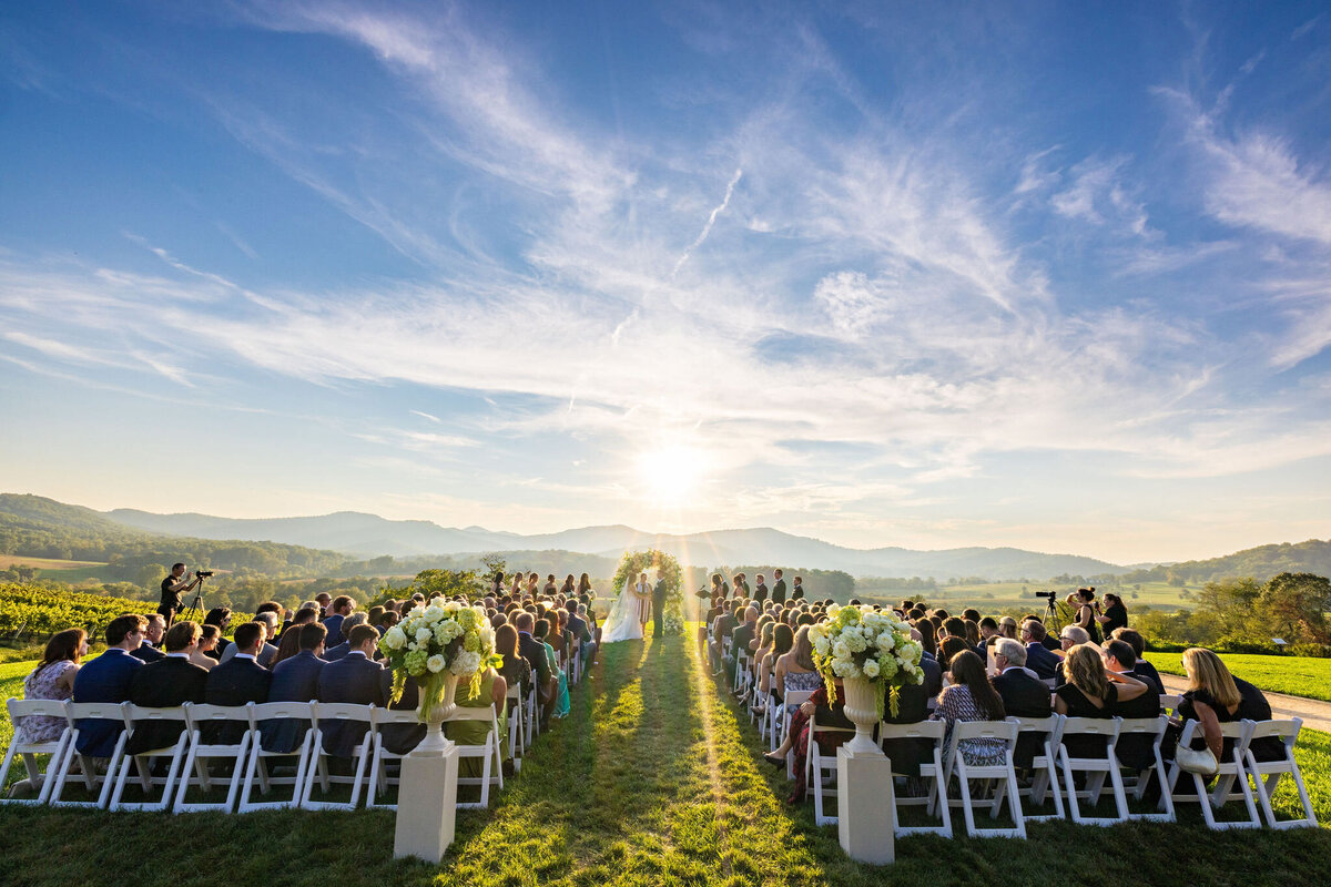 AaronWatsonPhotography0508