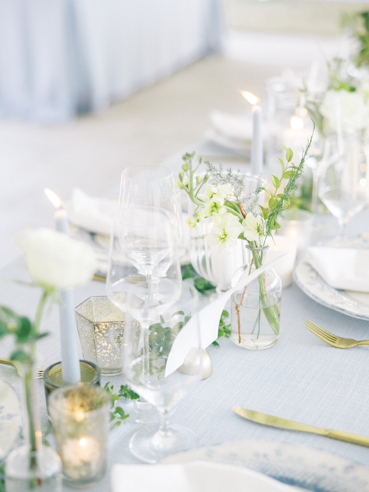 charleston-wedding-reception-ideas