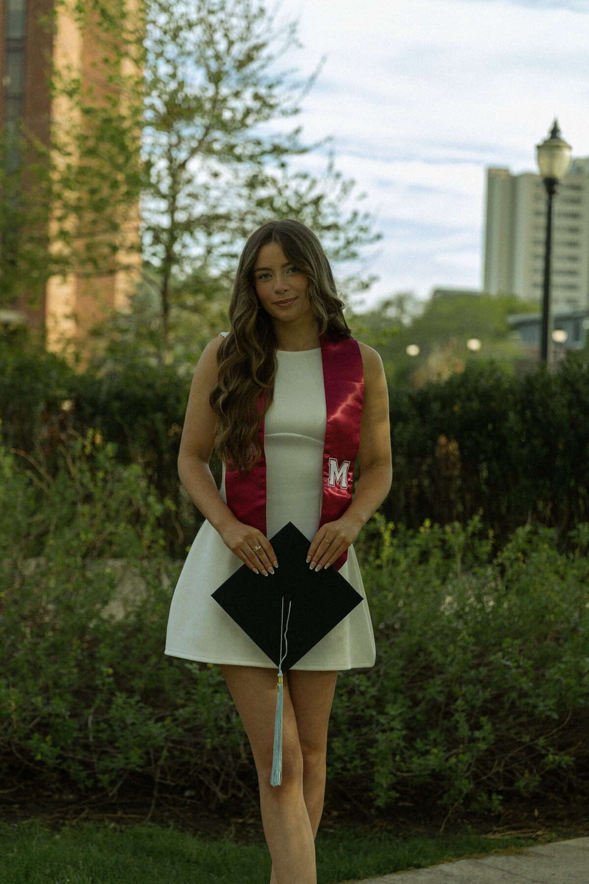 faithflynnphoto-12