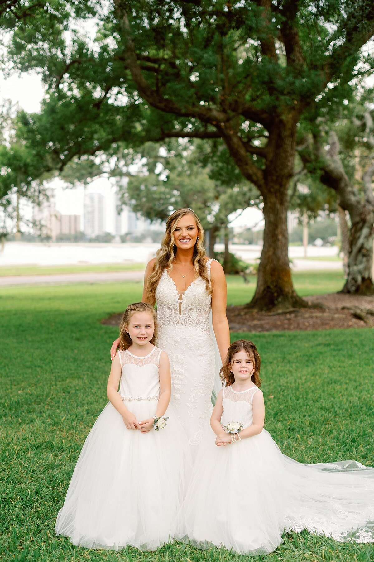 Tampa-Garden-Club-Wedding_0038
