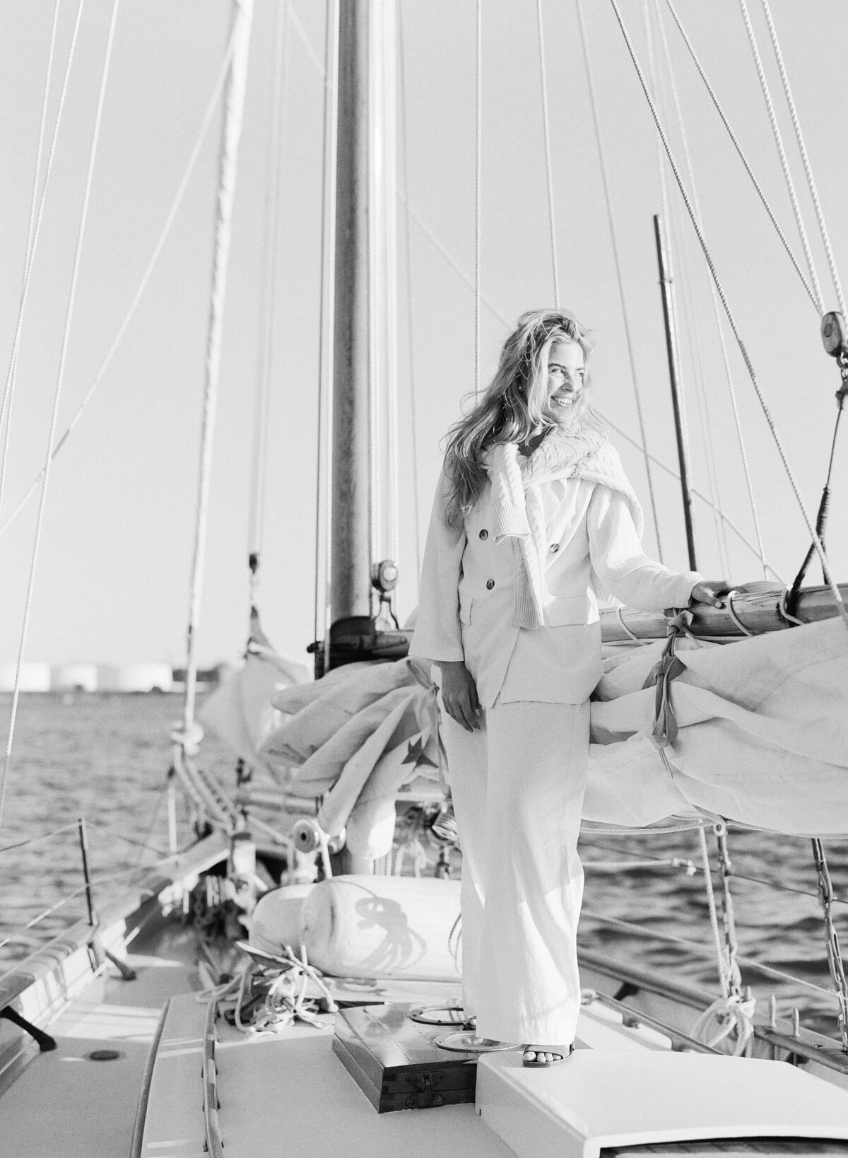 27-KT-Merry-photography-maine-engagement-sailboat