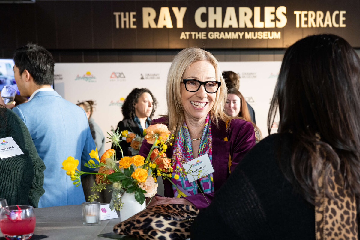 event-ray-charles-terrace-grammy