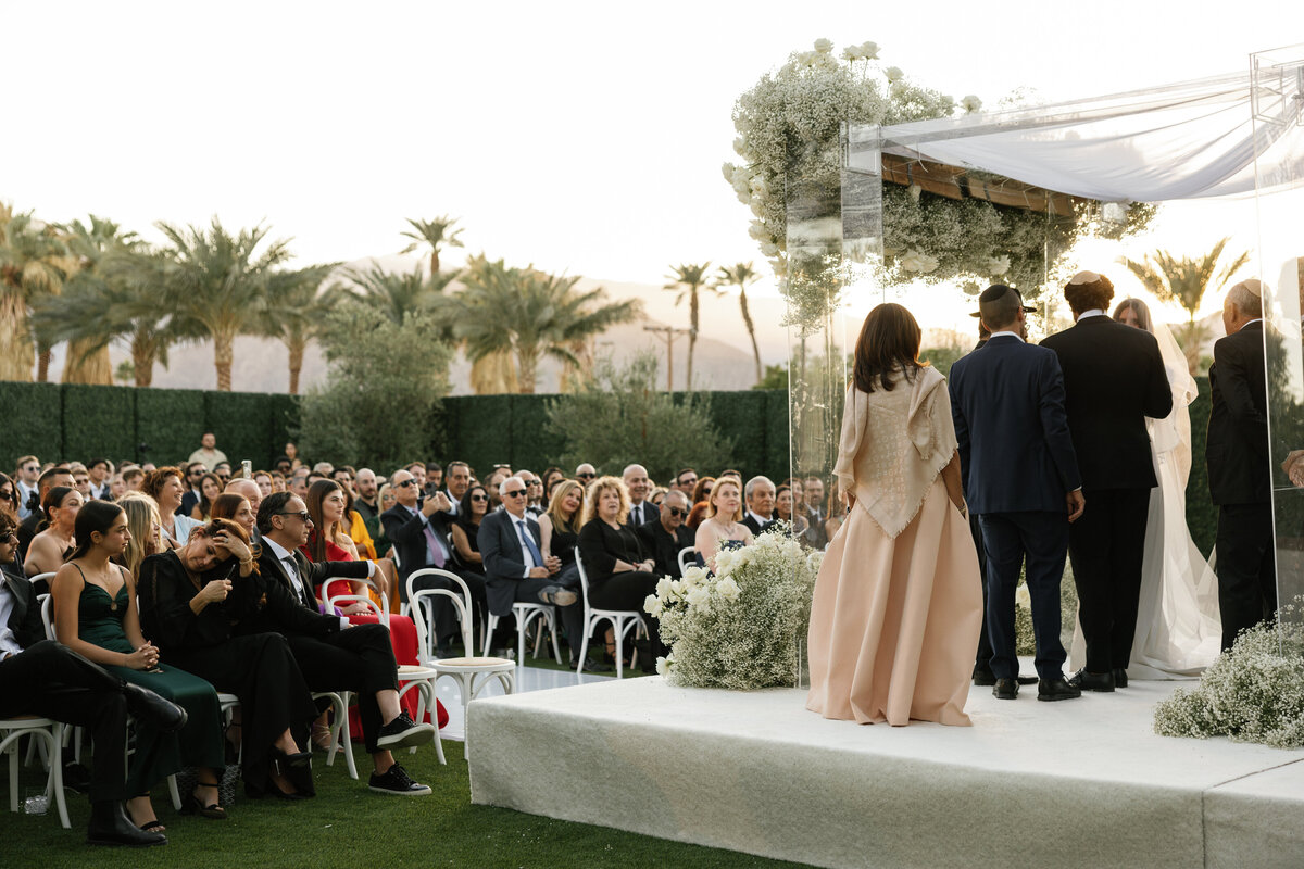 talia-gal-ceremony-274