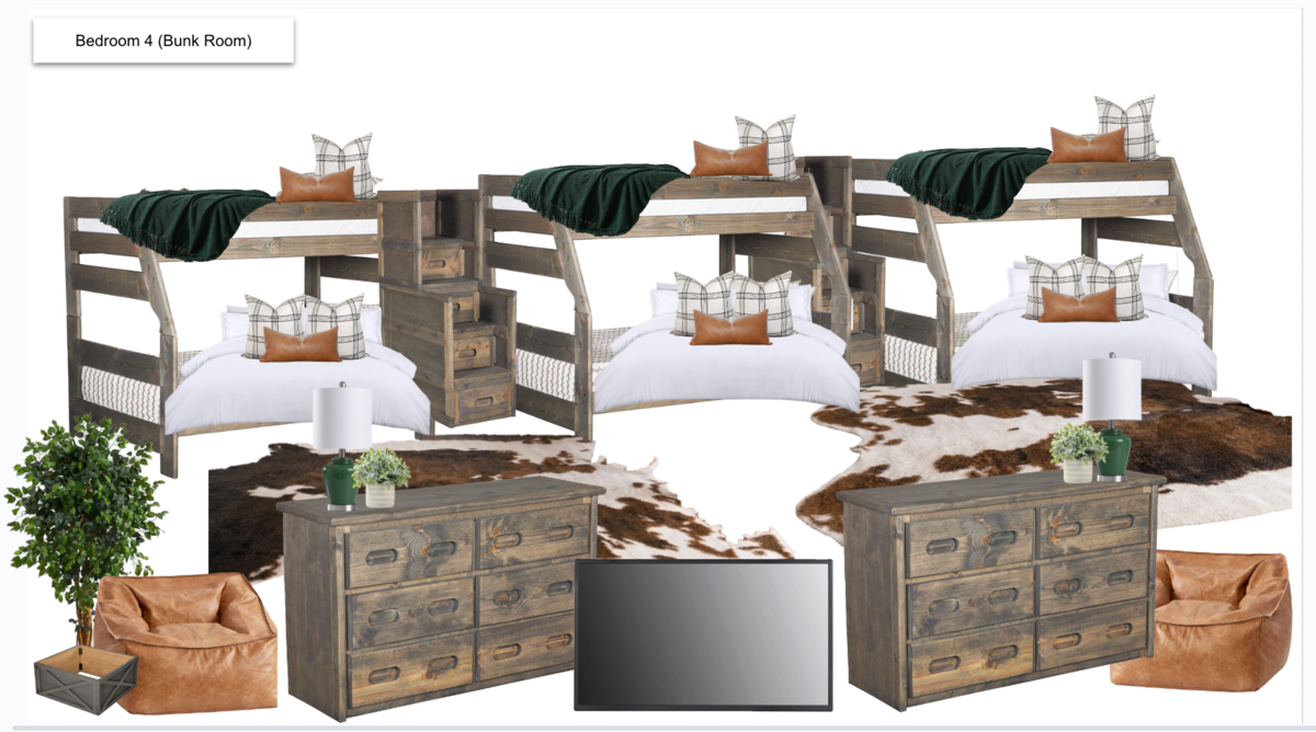 18 - Barnhouse Rendering