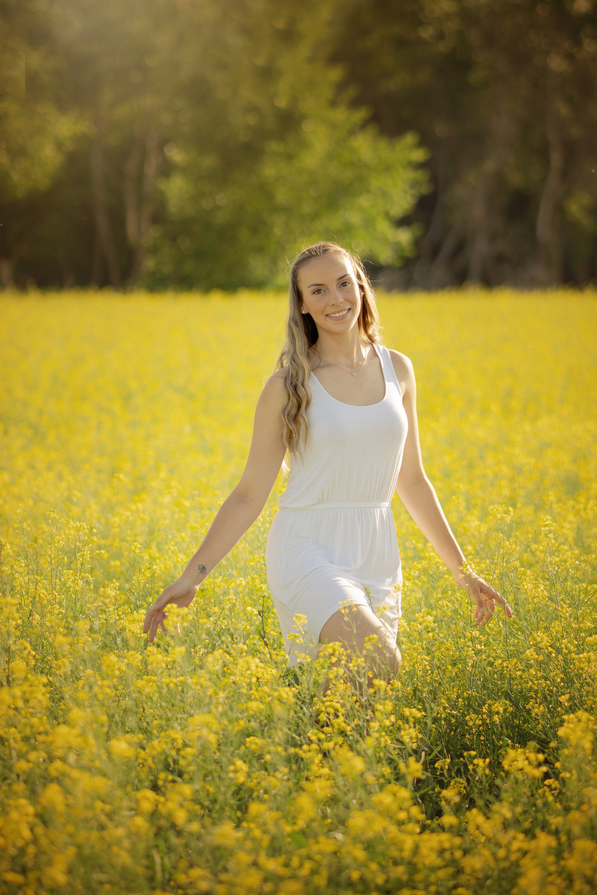 winnipeg_manitoba_kenora_ontario_canada_senior_teen_confidencec_photographer_tammy_rose_10810
