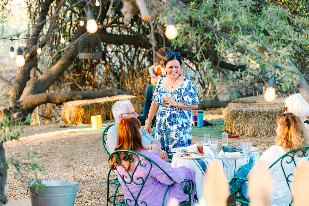 Lavender Dinner 2025-1603