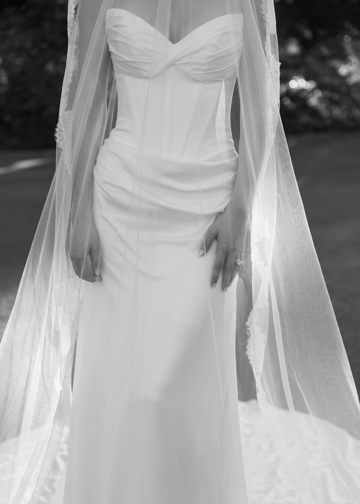 The-Leibovit-Wedding-584