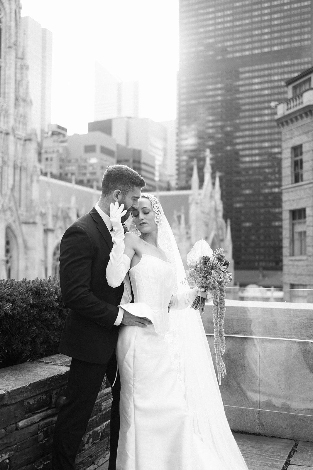 620LoftSHOOT-KristyHoadleyWeddings-9