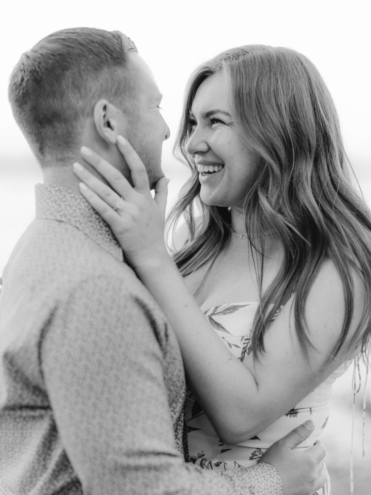 Lake-Tahoe-Engagement-Photography0453