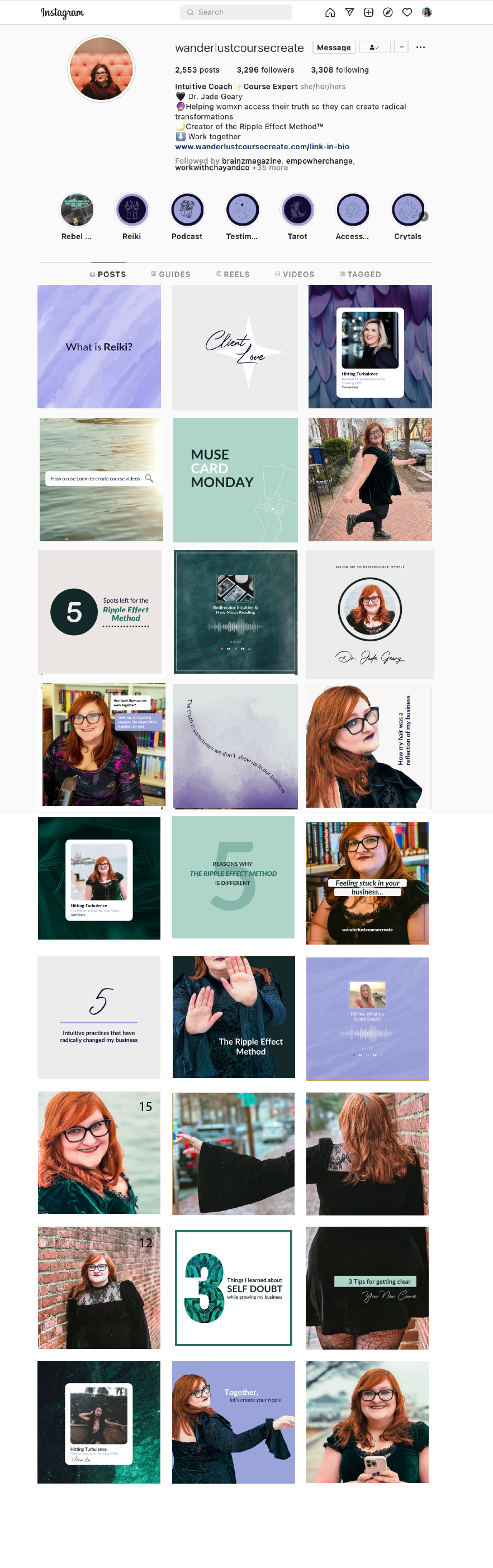 Jade IG Plan-01