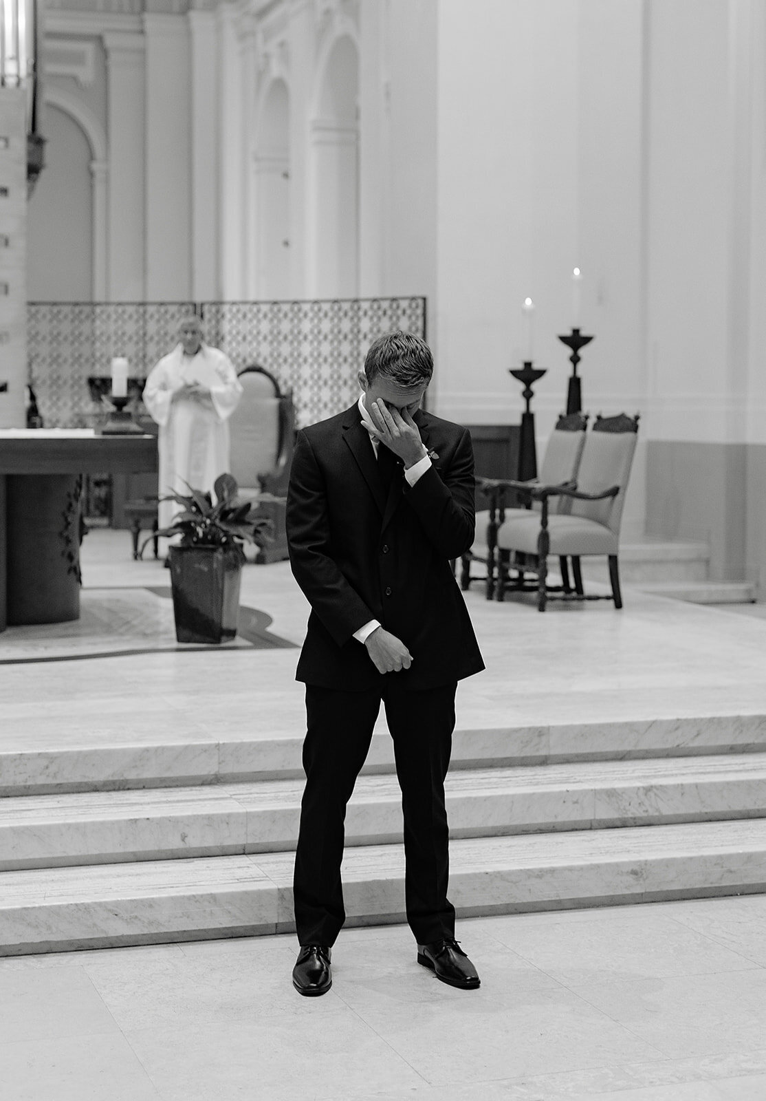 jenicceremony-56_websize