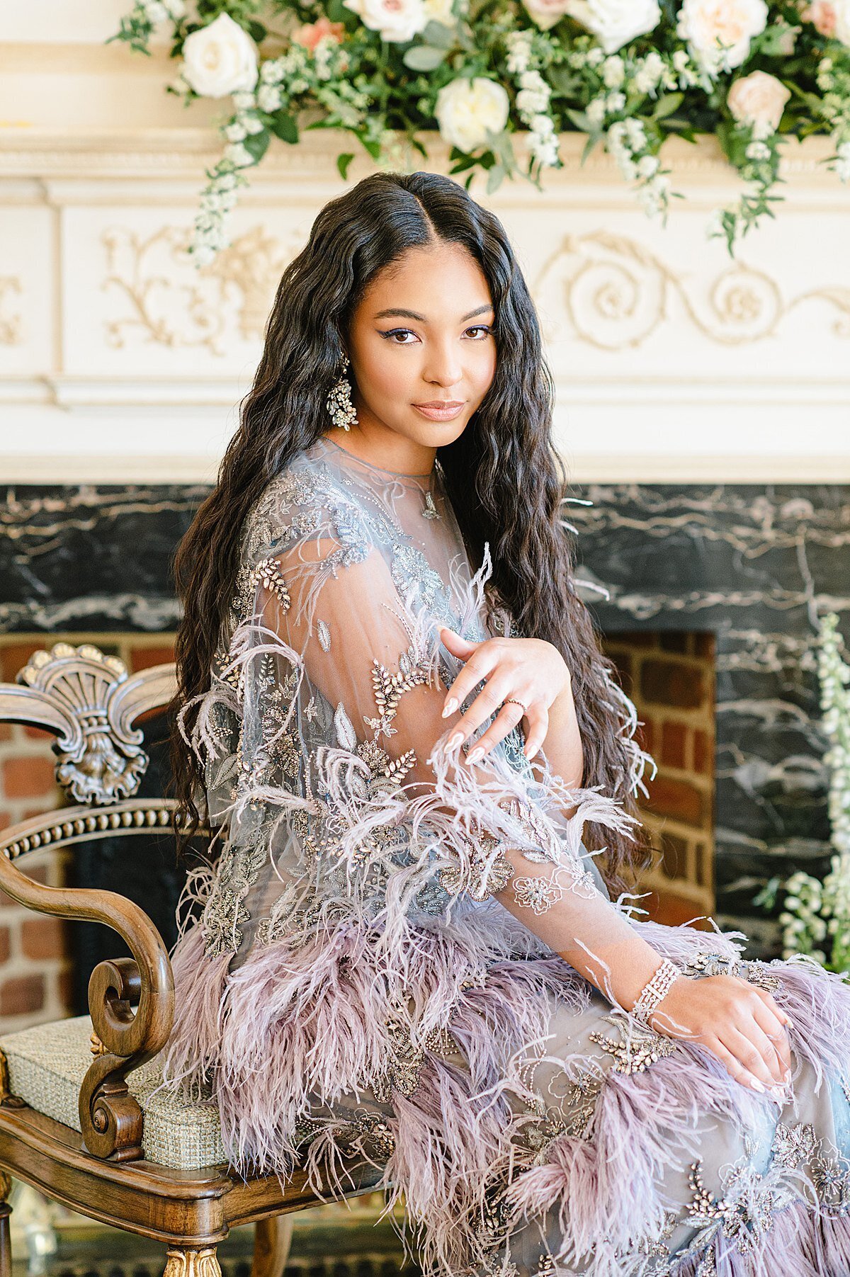 estateshoot-7