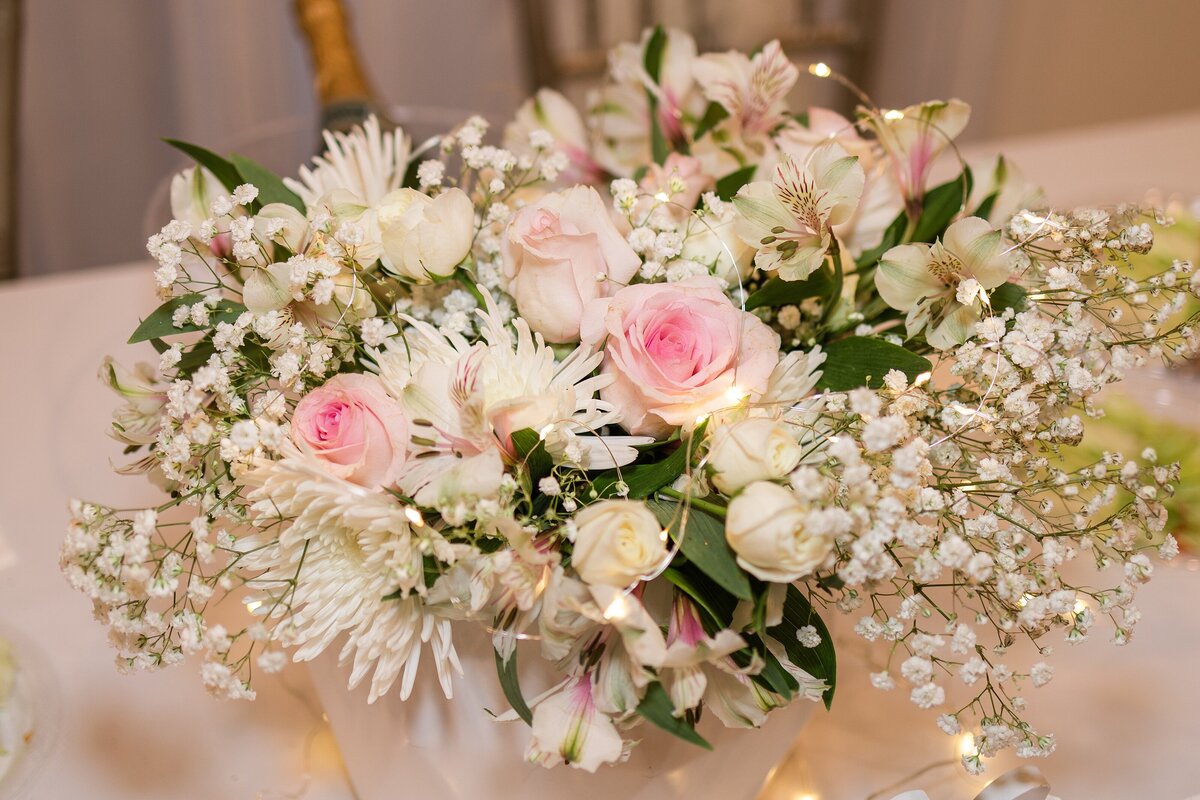 Central Florida Wedding and Engagement Photographer_0398
