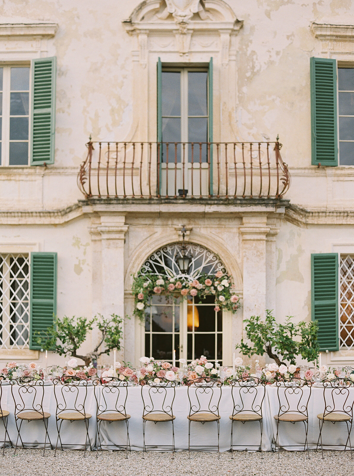 Villa di Geggiano-Liz Andolina Photography-19