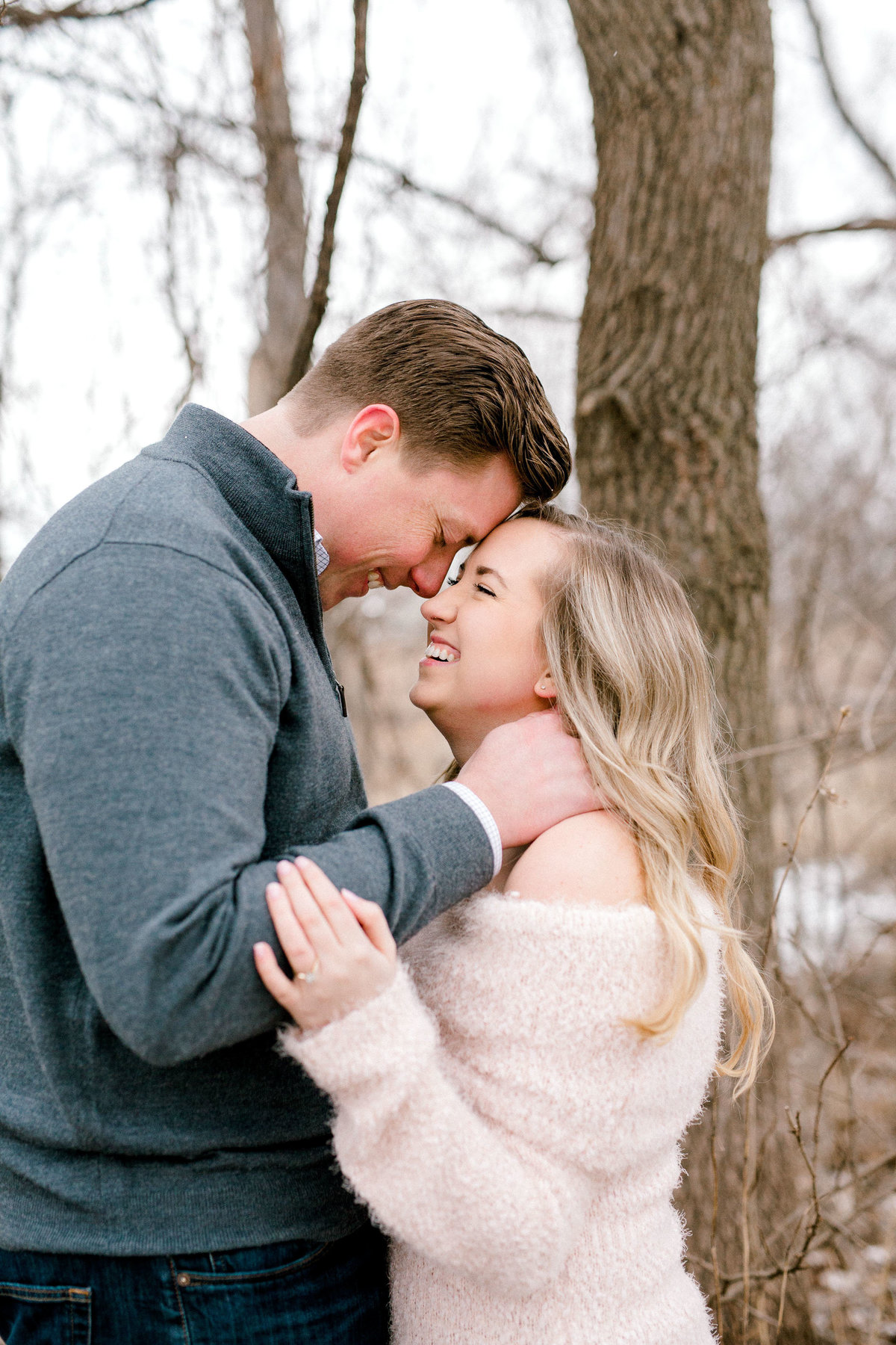 lmp-engagements-valparaiso-chicago-nwi-photographer (21 of 26)