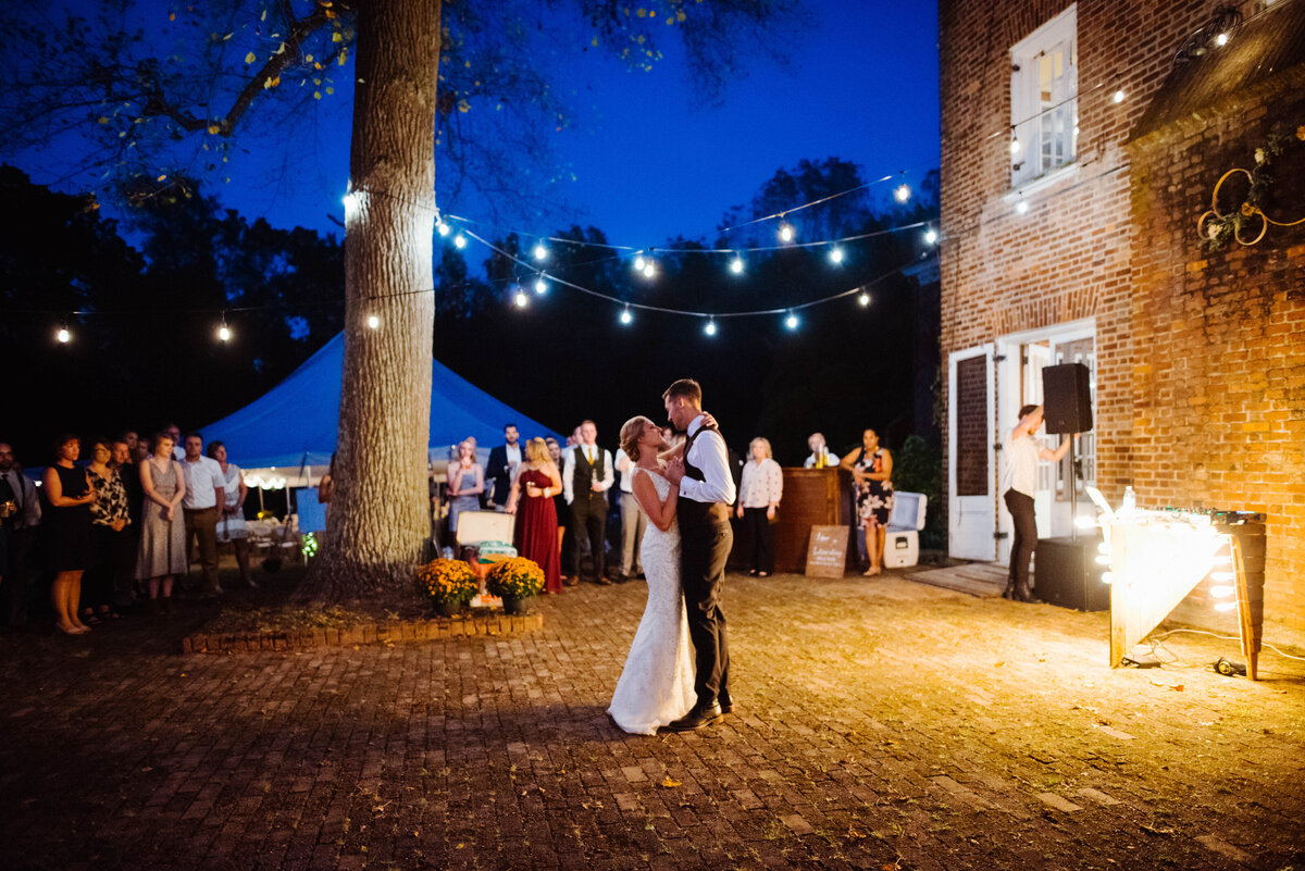 Yellow Springs_Wedding_Hannah&Ian14