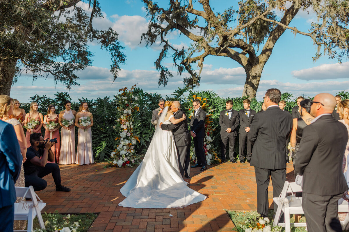 Adams Estate Wedding-1021