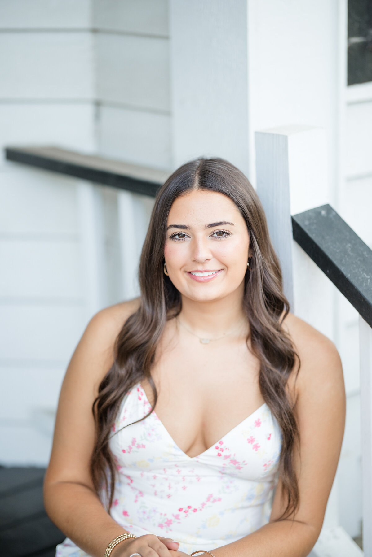 madison-senior-122