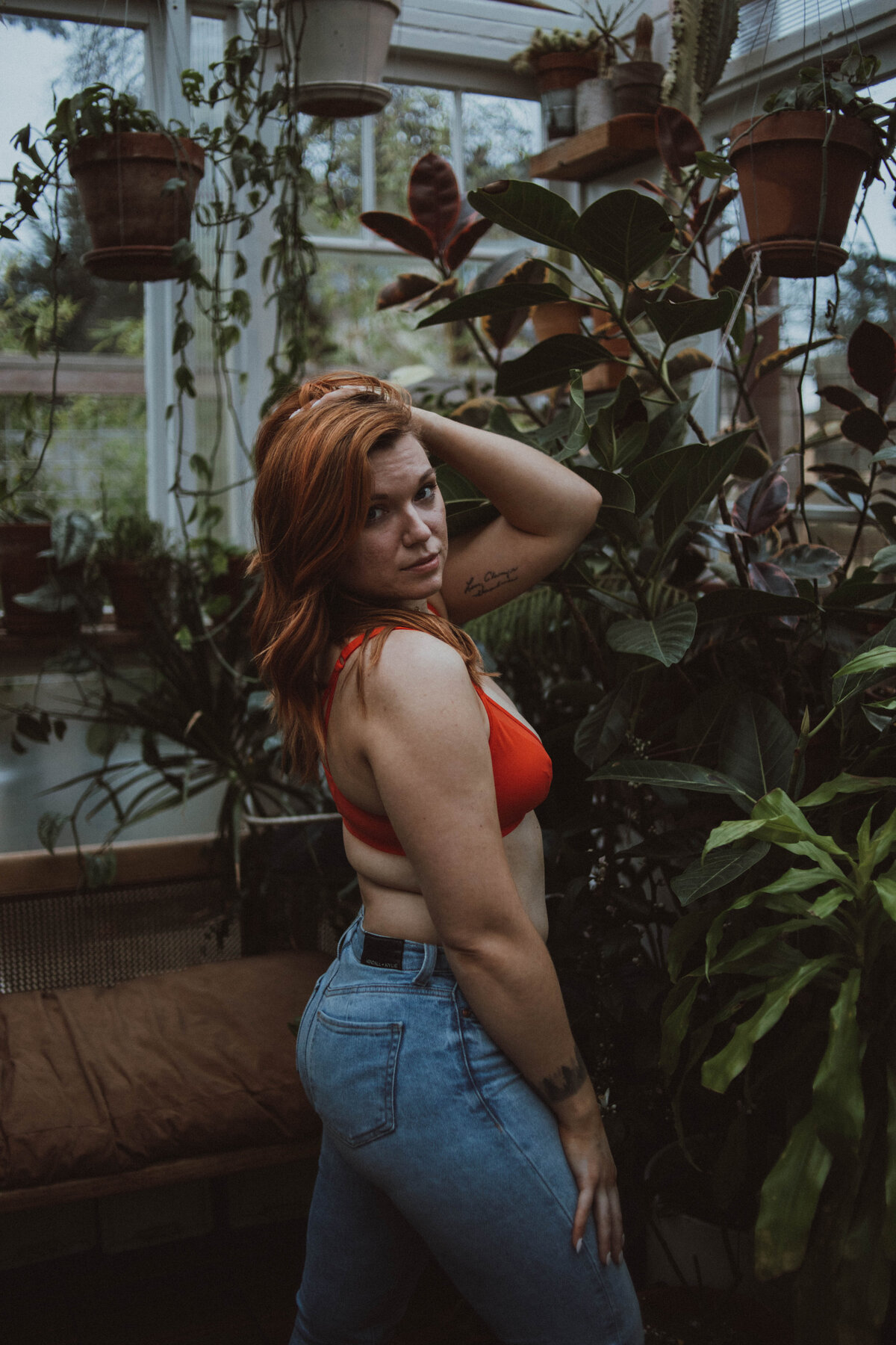 klp_seattlegreenhouse_brooklynn-22