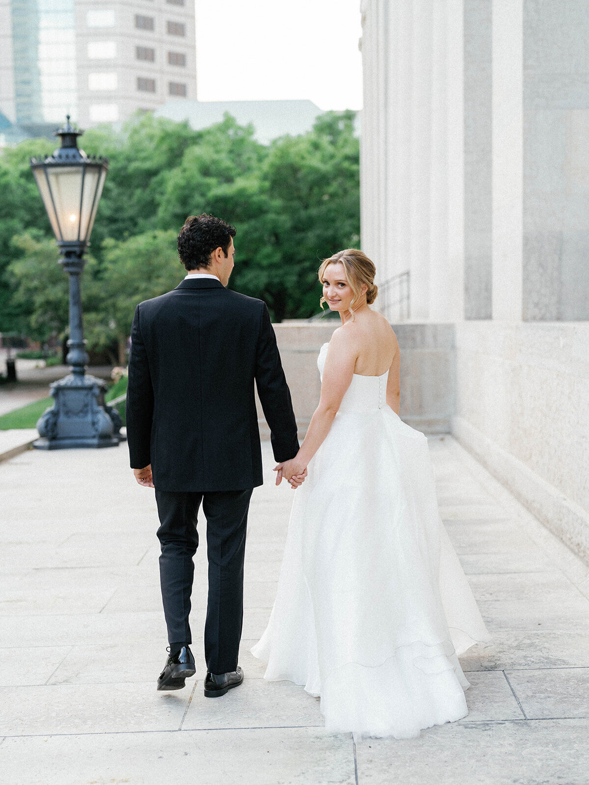 Jordan & Natalie Ott_Ohio Statehouse-897