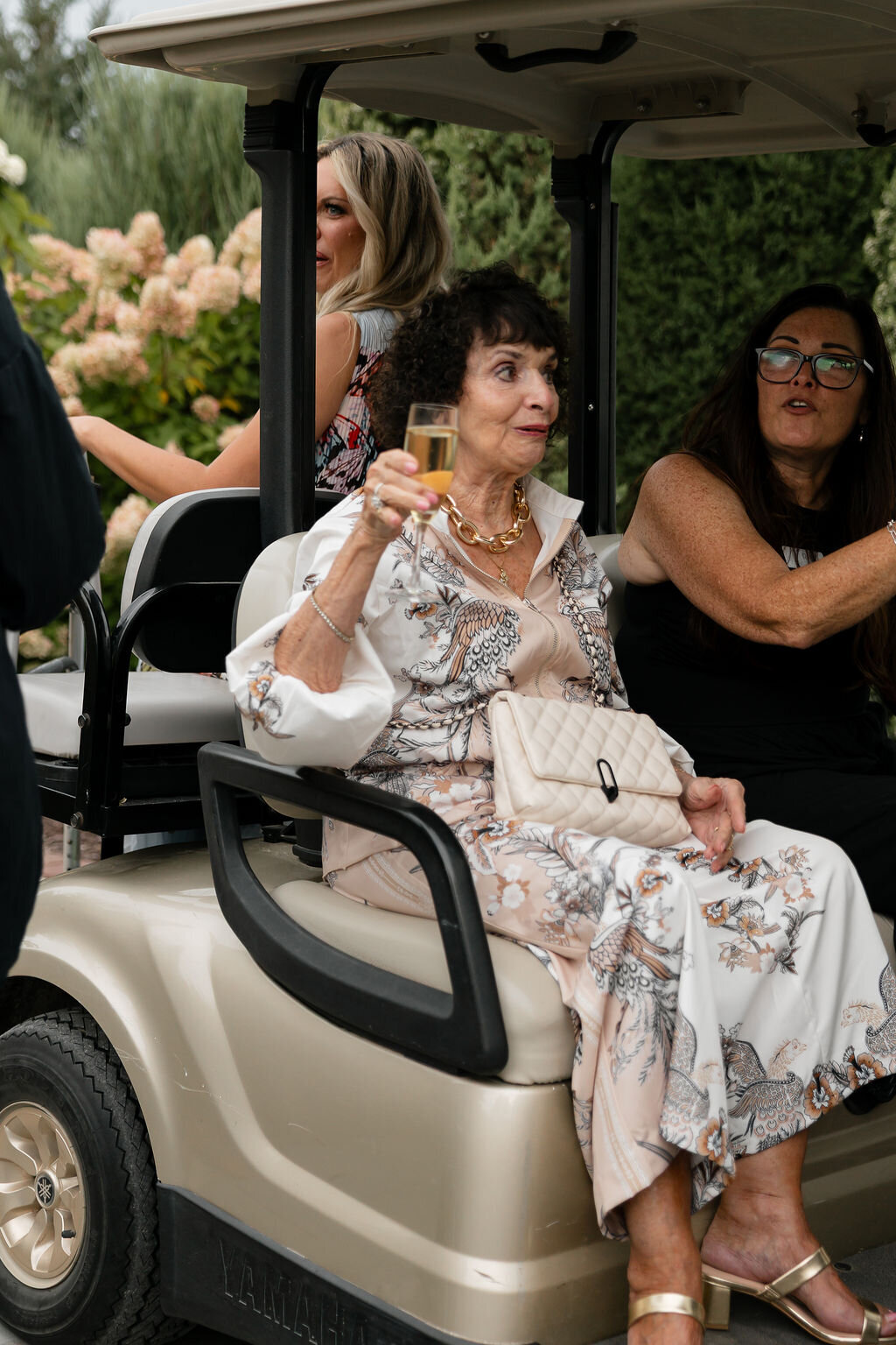 Scandia, Minnesota Wedding Photo14