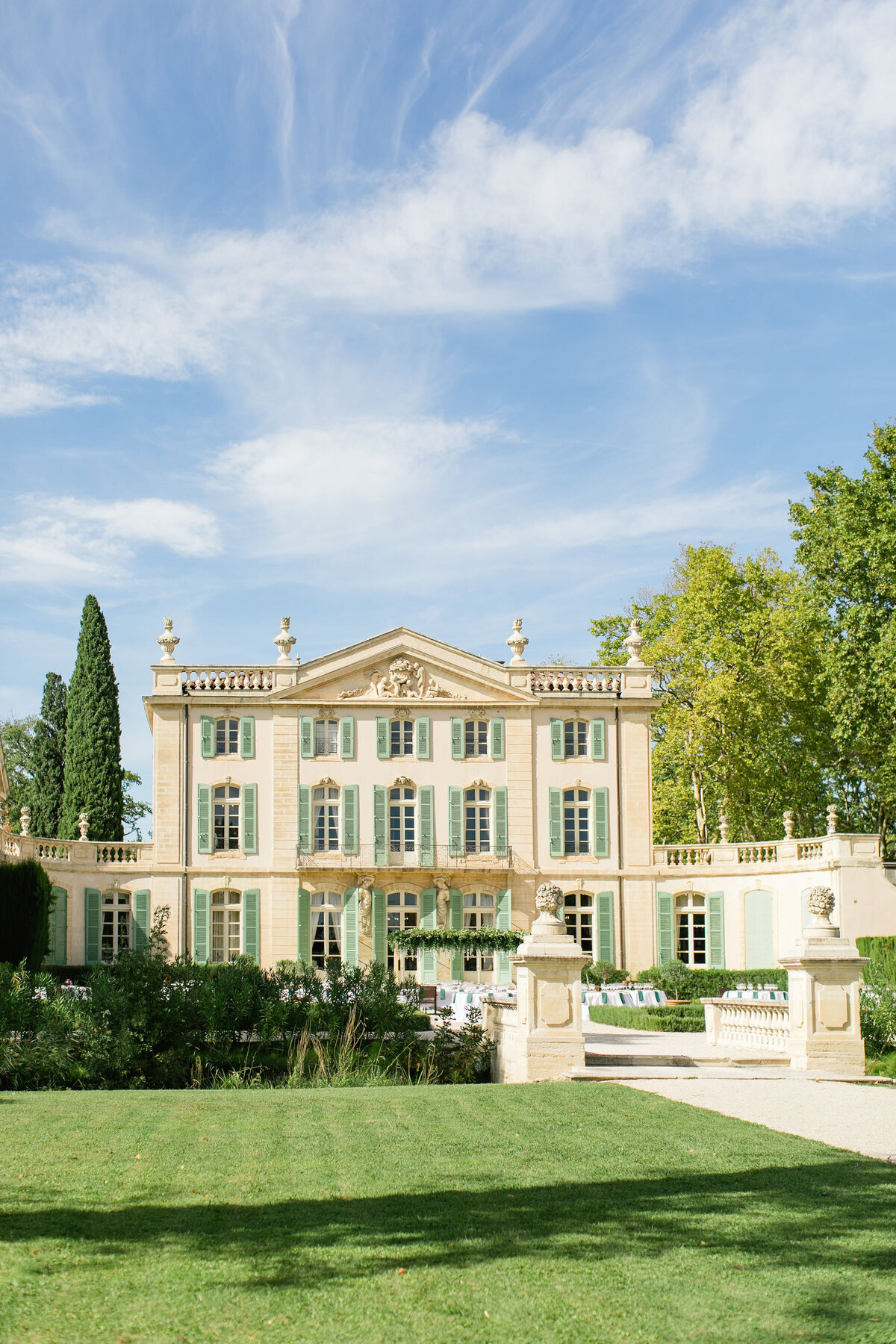 chateau-de-tourreau-provence-wedding-photographer-roberta-facchini-photography-365