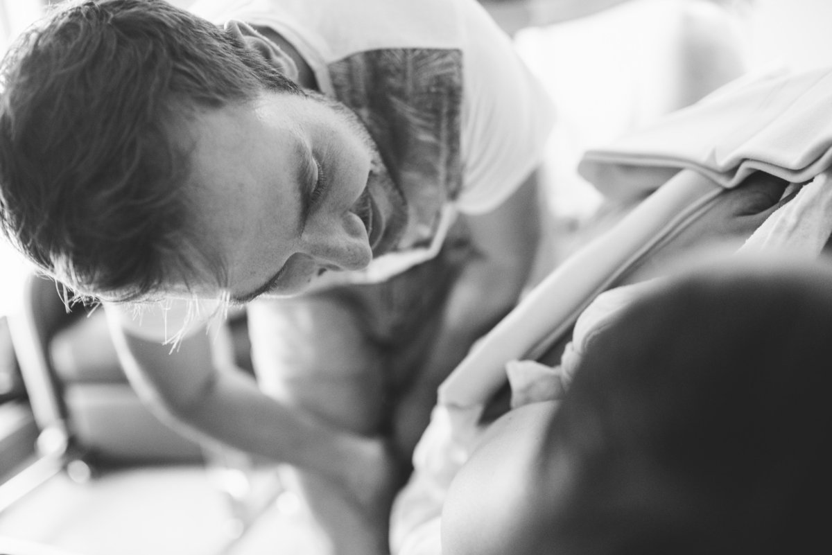 Birth_Photography_31