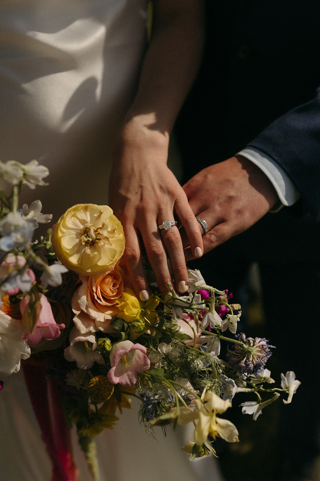 MartinWeddingFinal-371