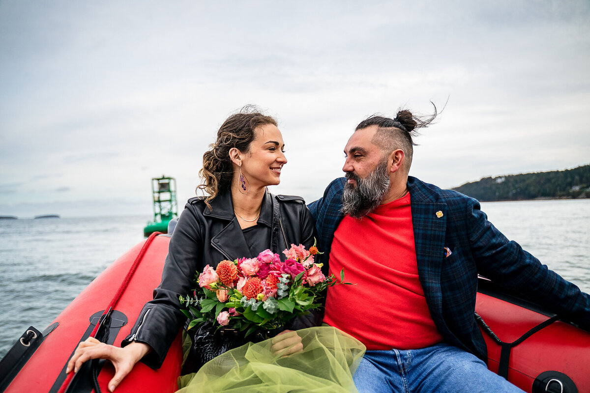Halifax-Mcnabs-Elopement-Adventure-Boat 038