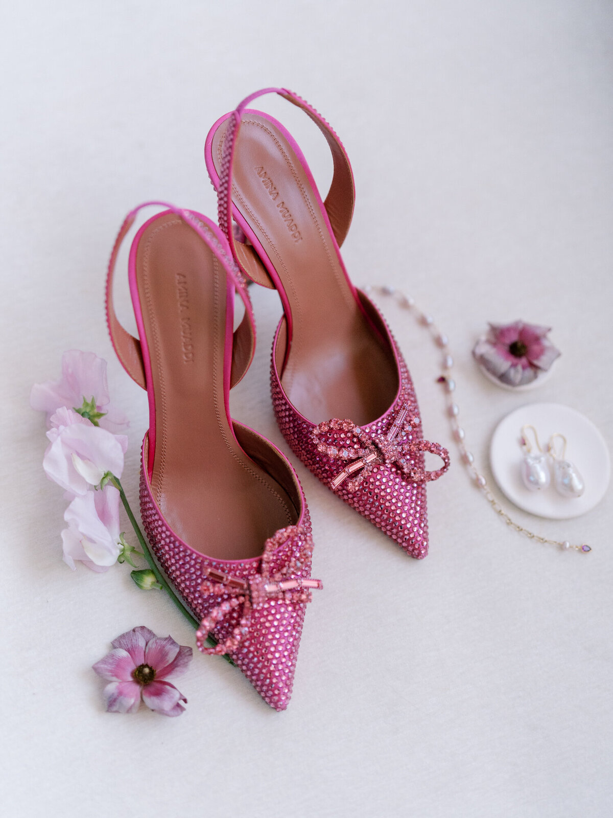 Ojai_Valley_Inn_Wedding-00003