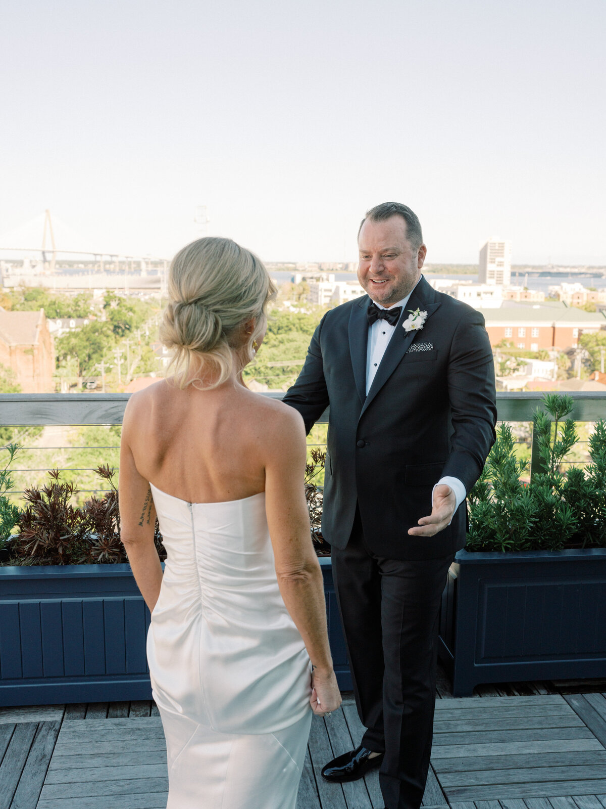 Charleston-Wedding-Dewberry-Philip-Casey-Photography-012