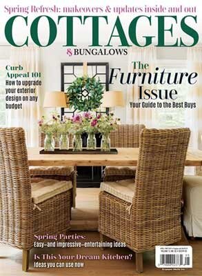 magazine-cottage