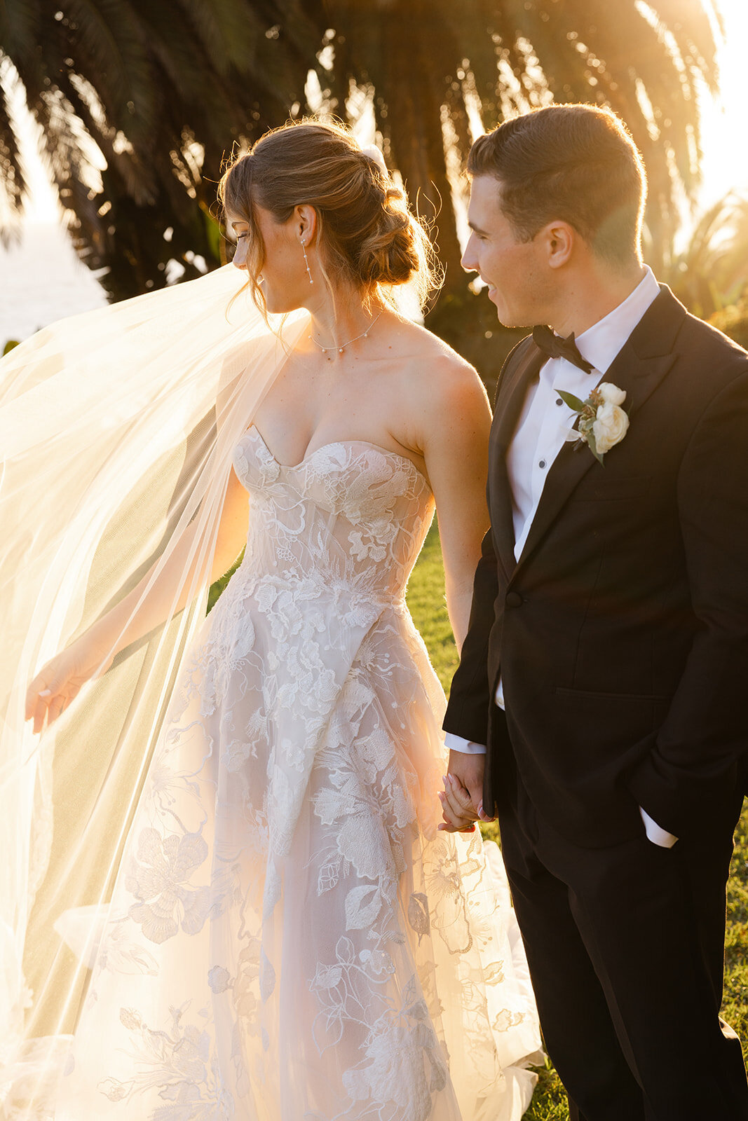 Brookeboroughphotography_ChrisandLaurenCrump-1102