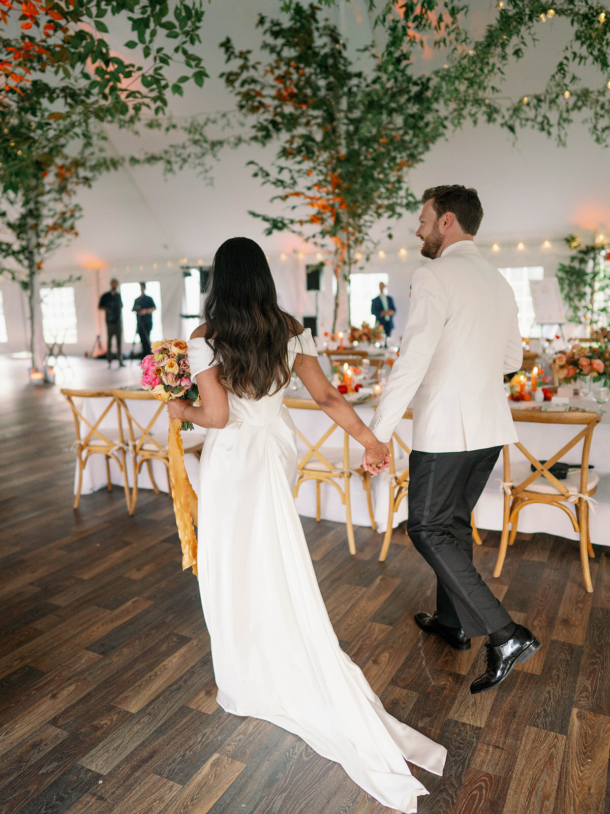 Monika & Calum-Liz Andolina Photography-1202