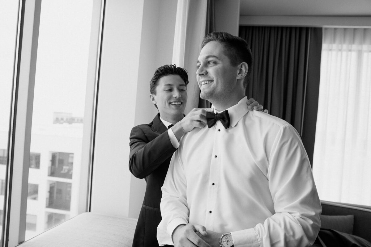 Nichole-Babiez-Photography-arrowhead-gold-course-country-club-summer-wedding-wheaton-geneva-chicago-photographer-illinois-editorial-luxury-destination--5