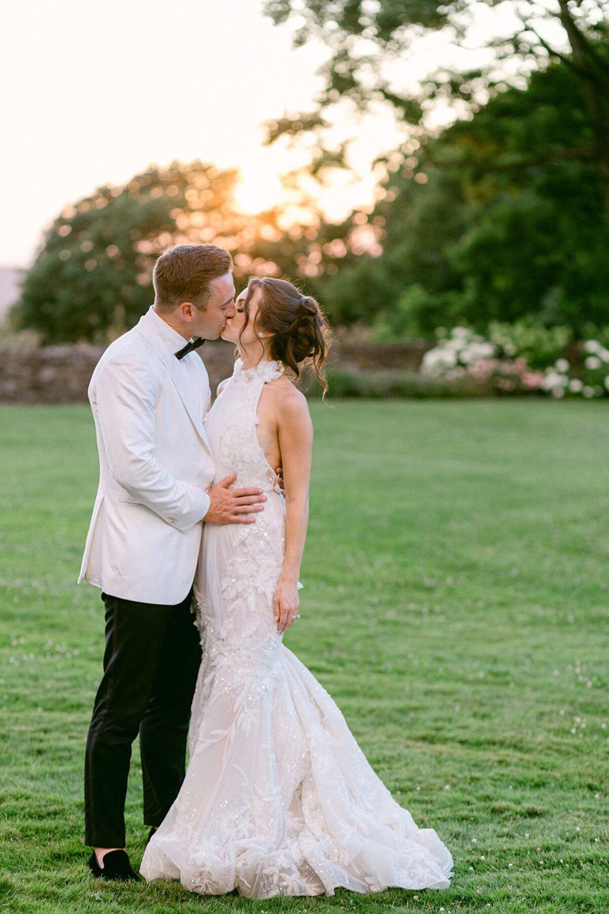 tented-wedding-04