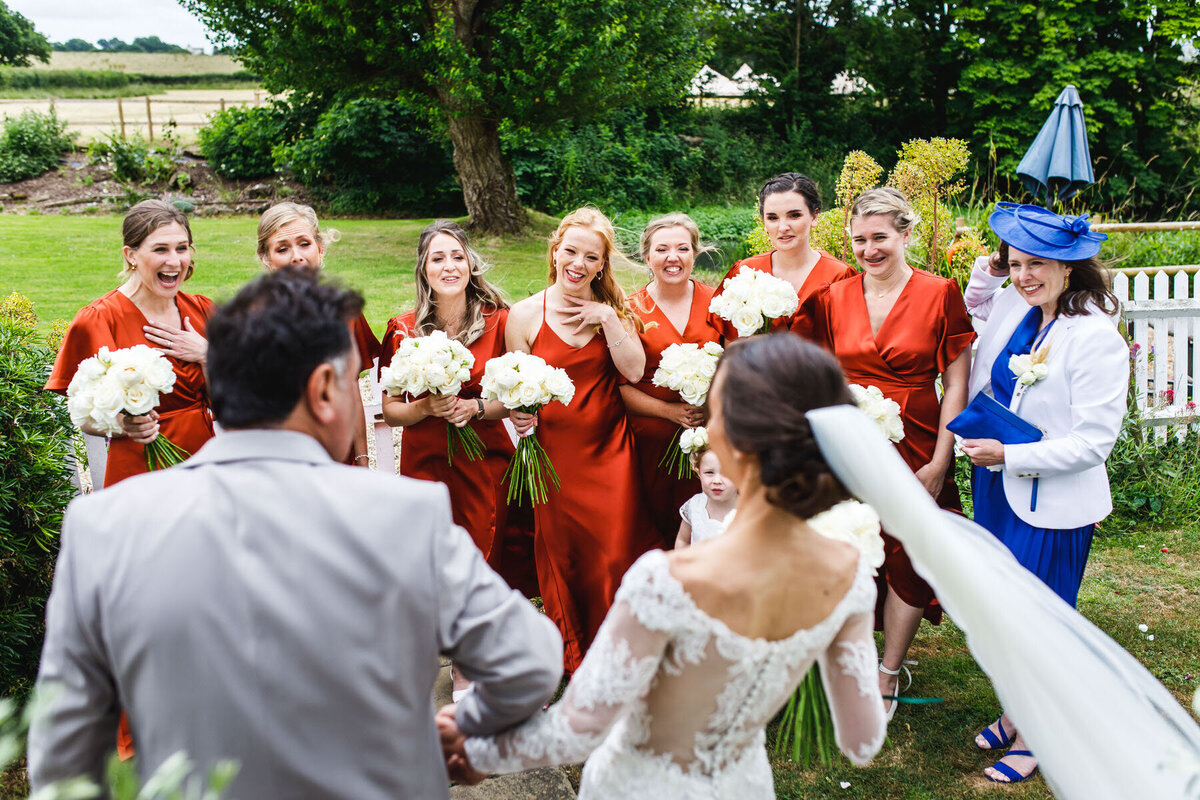 Natural Wedding Photographer Kent_JPEG SAHAR ALEX WEDD 2022 col-374-1