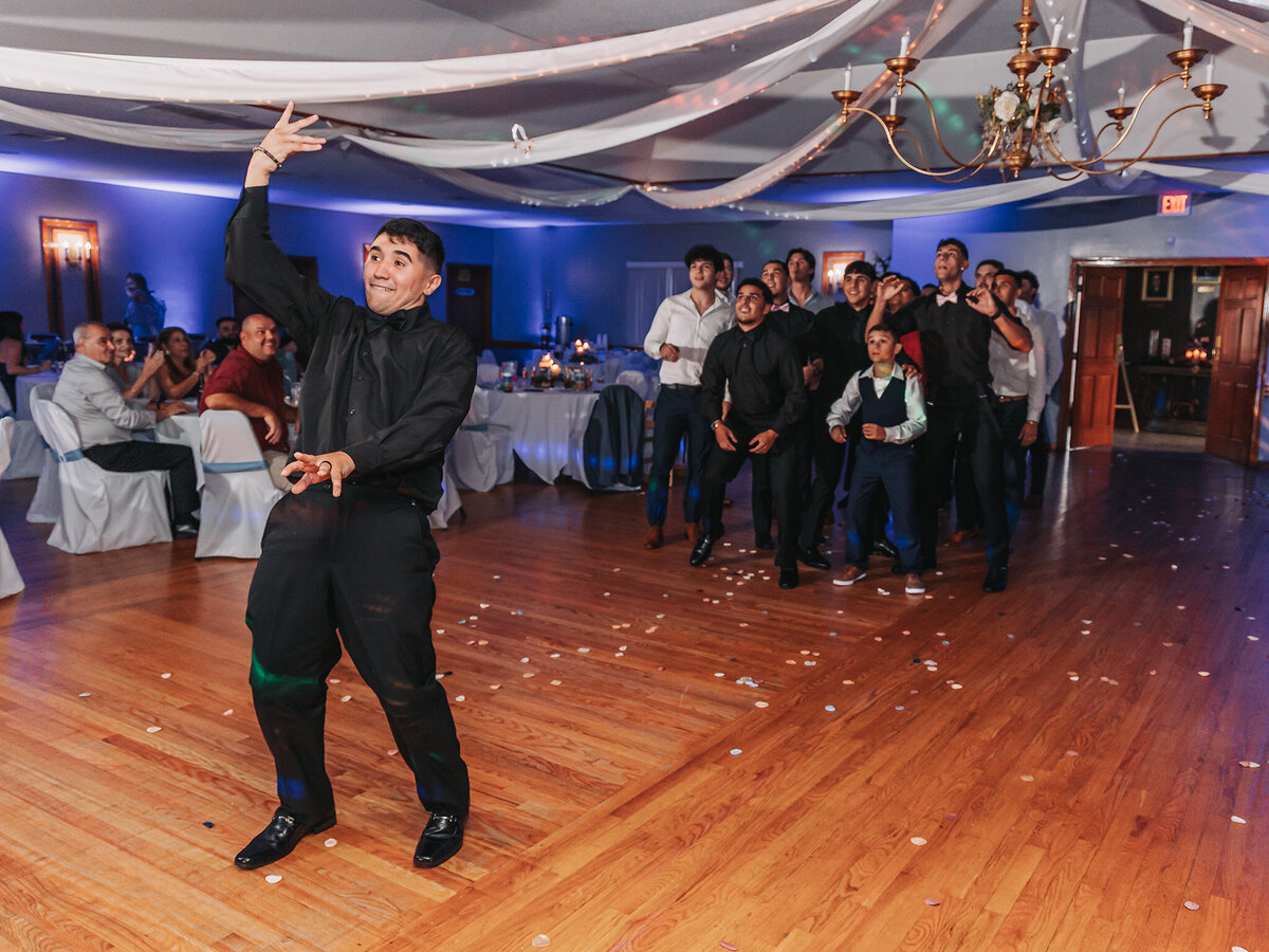 Wedding_328