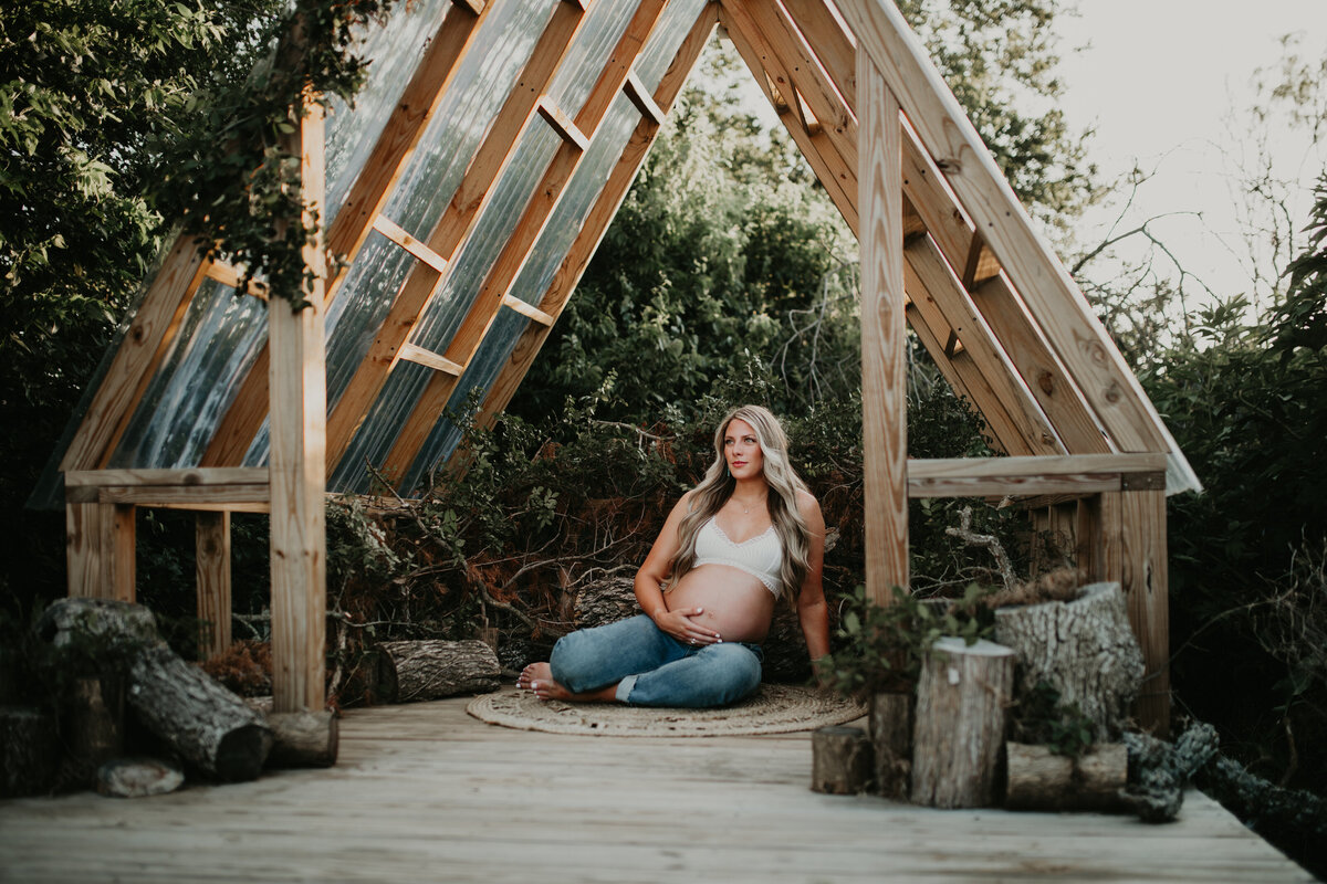 FOXC PHOTOGRAPHY- BURLESON TEXAS MATERNITY PHOTOGRAPHER - WILLIAMSON-3853