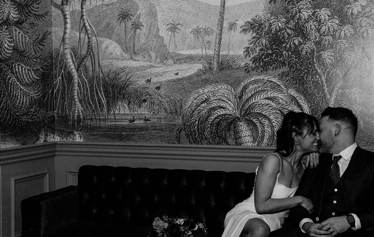 Nikki&Martin_IMG_1528-Edit_300ppi_websize