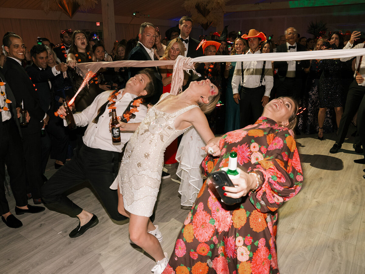 jessie-ben-wedding-dancing-114