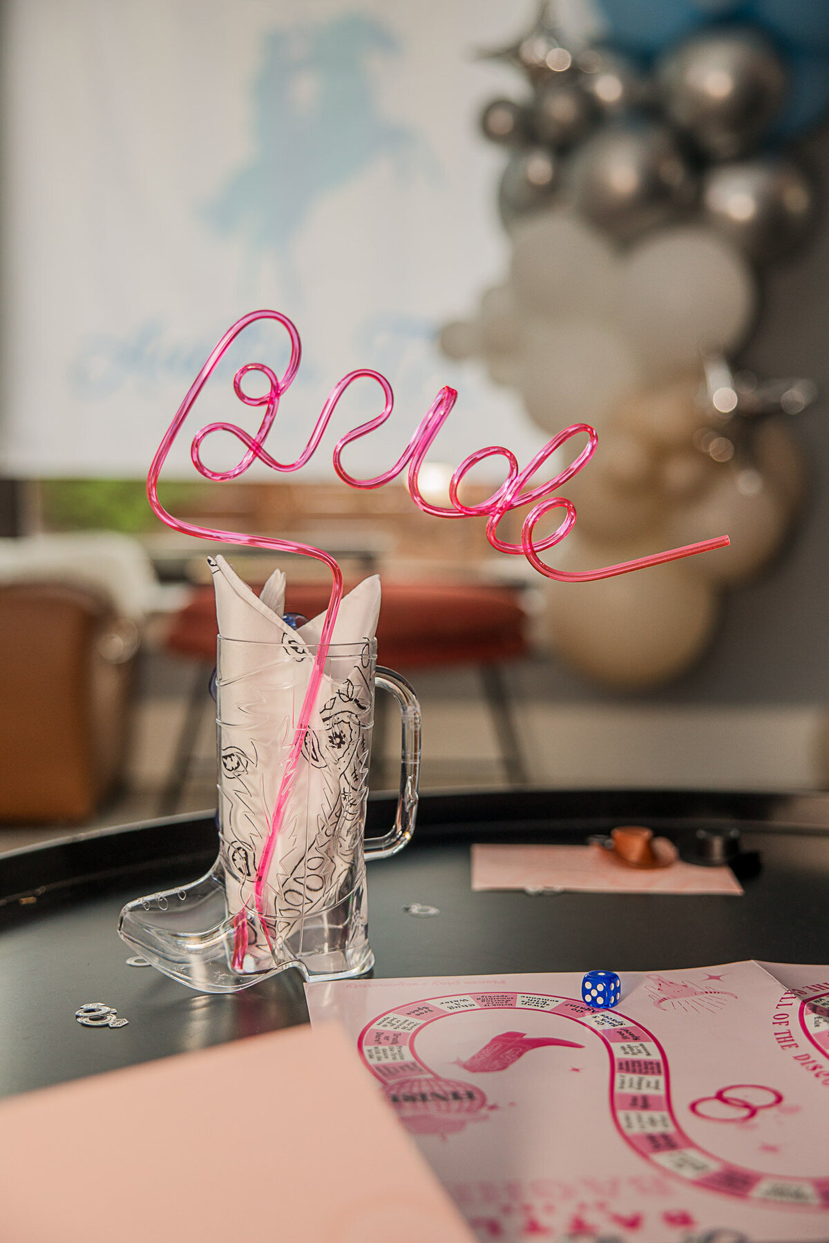 Bachelorette.Party.Airbnb.Austin.Texas.Photographer.2