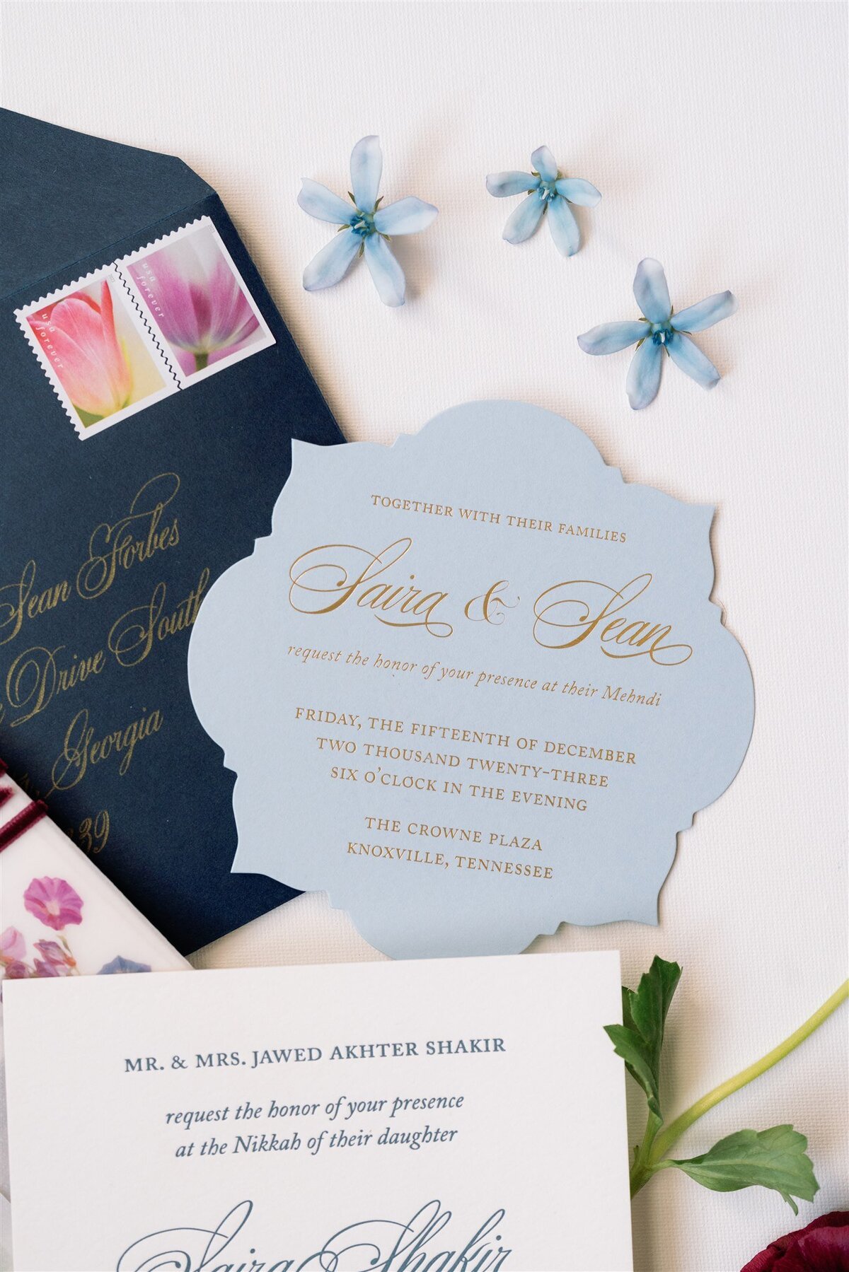 Vendor Gallery_The Forbes Wedding_MSP-324
