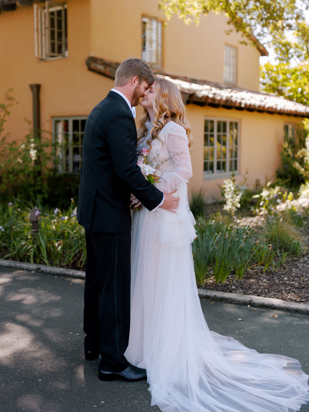 0120Evan-Peter-Wedding